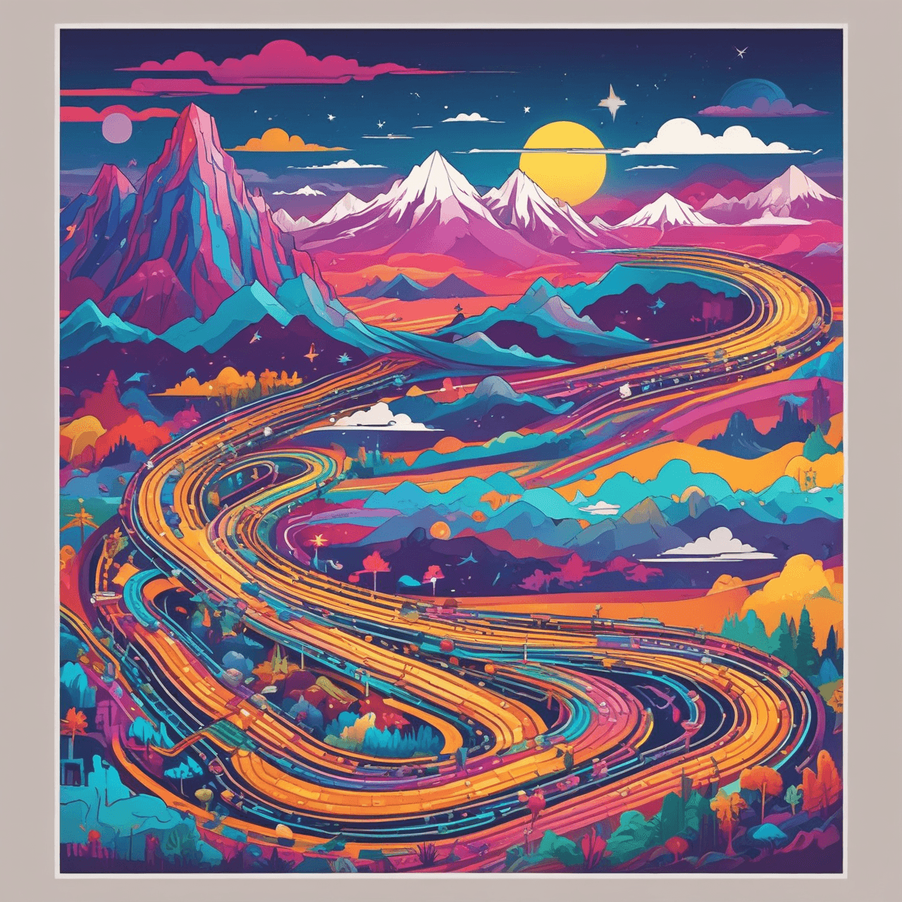 Decimal Dash game banner