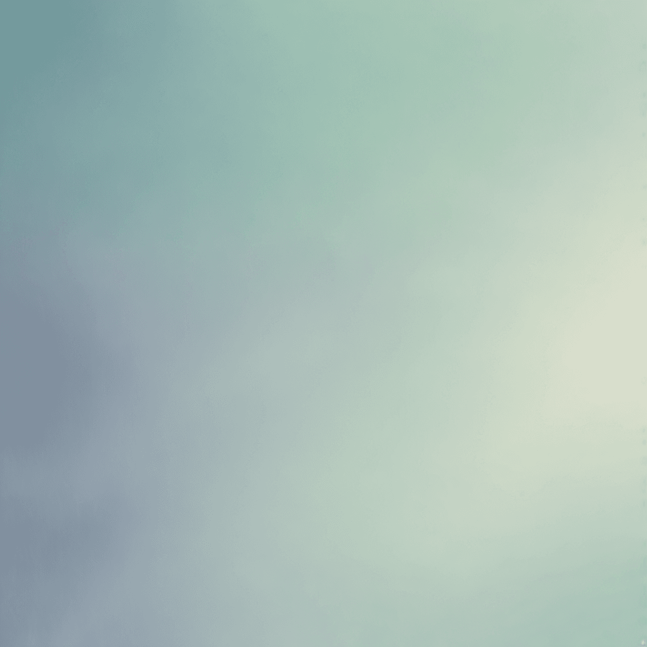 Geography Jump game banner