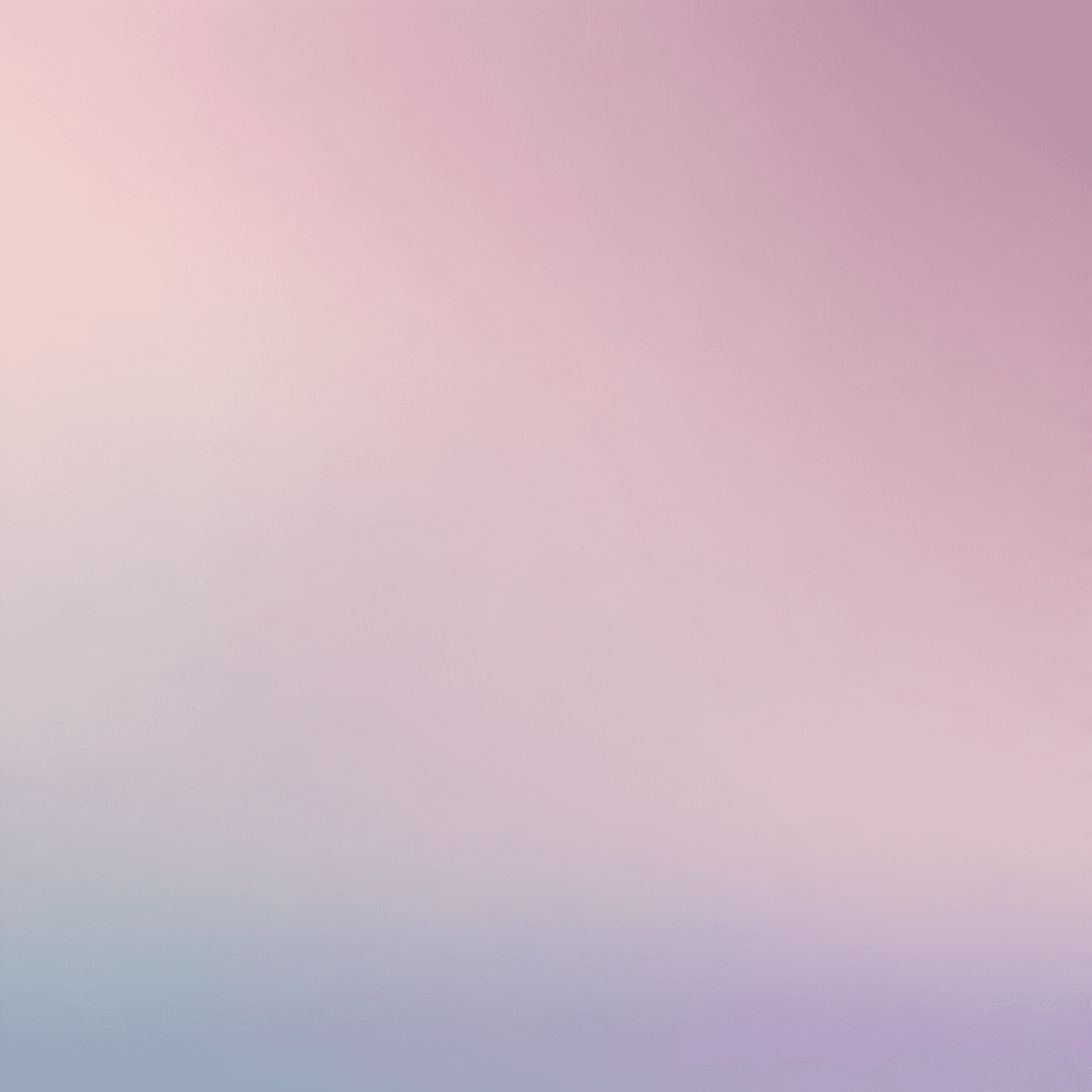 Polarity Jump game banner