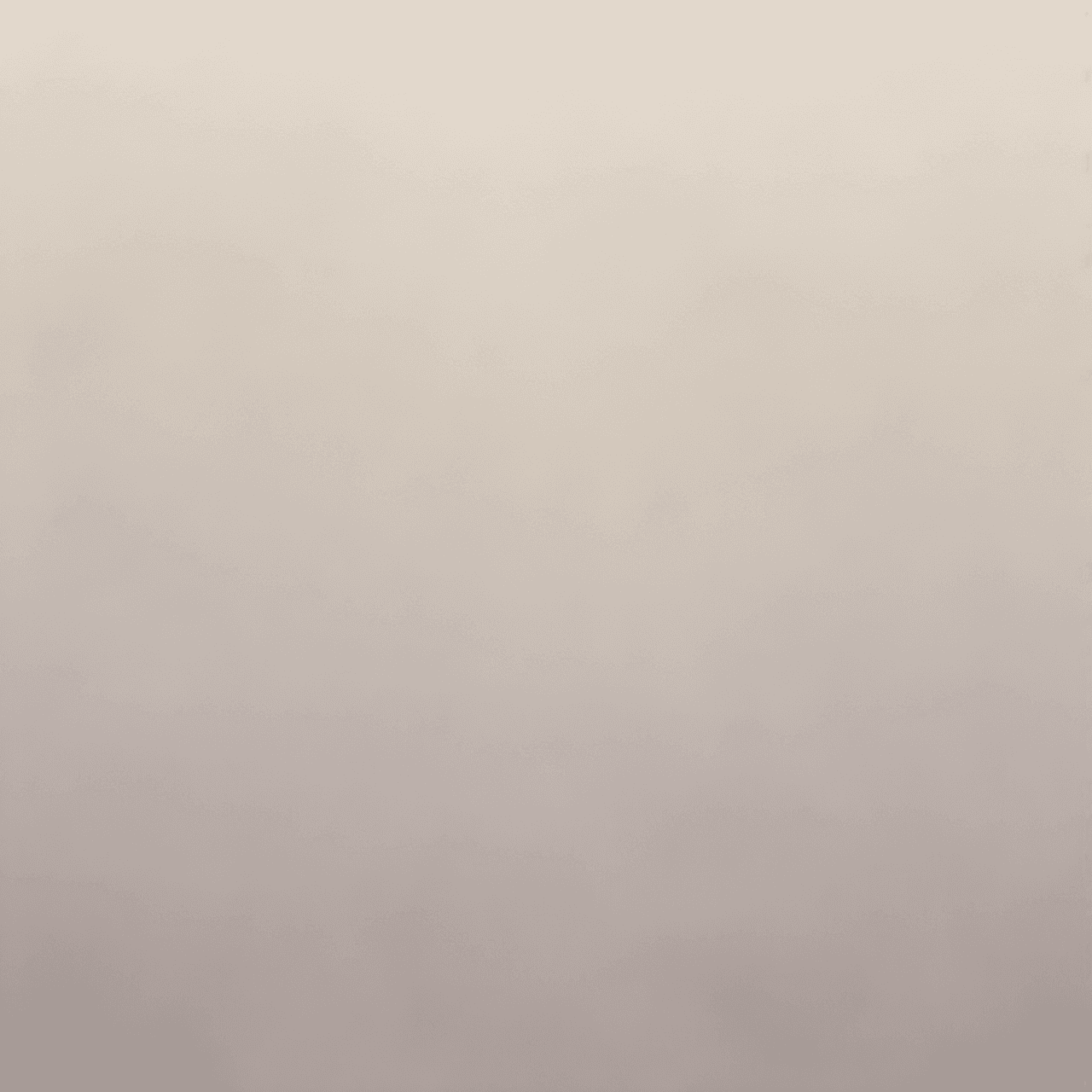 Kafka Jump game banner