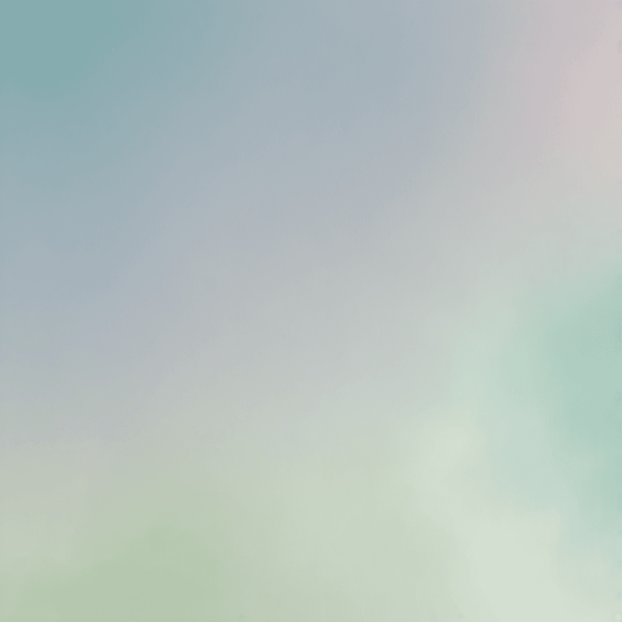 CNA Jump game banner
