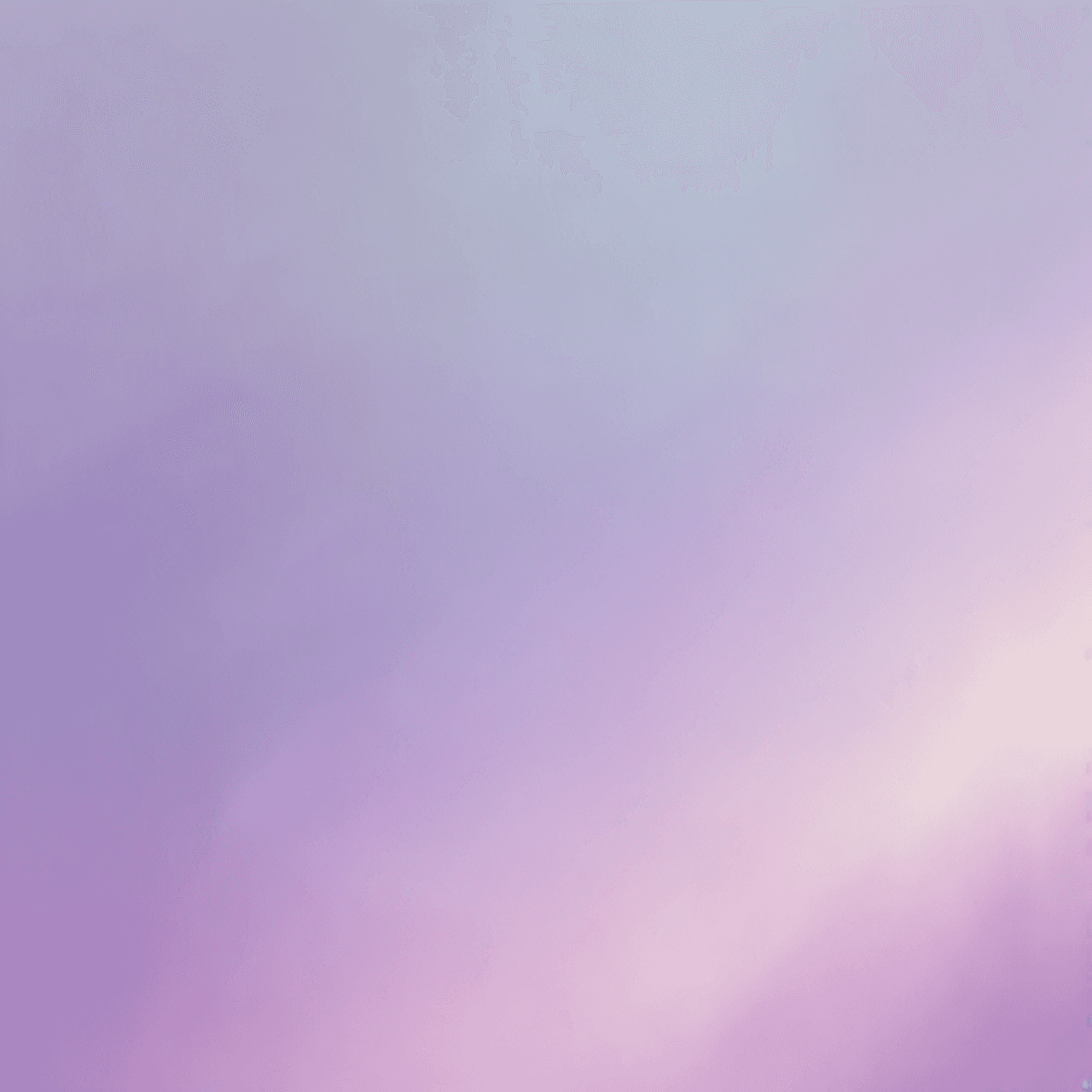 Code Jump game banner