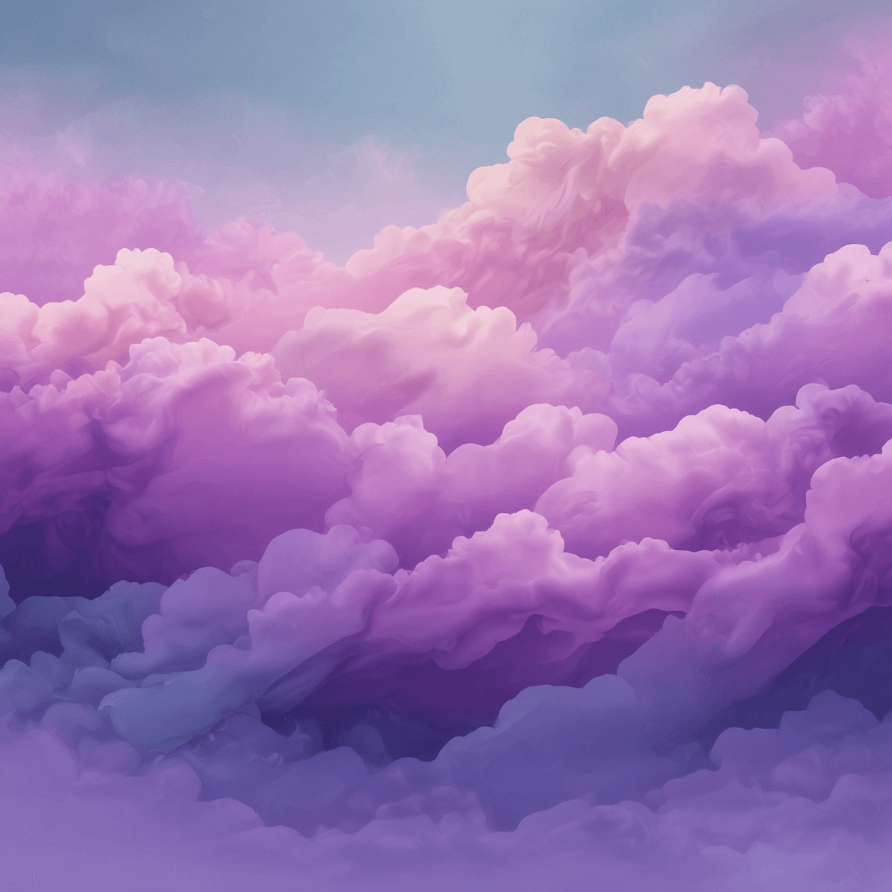 Salto Griego game banner