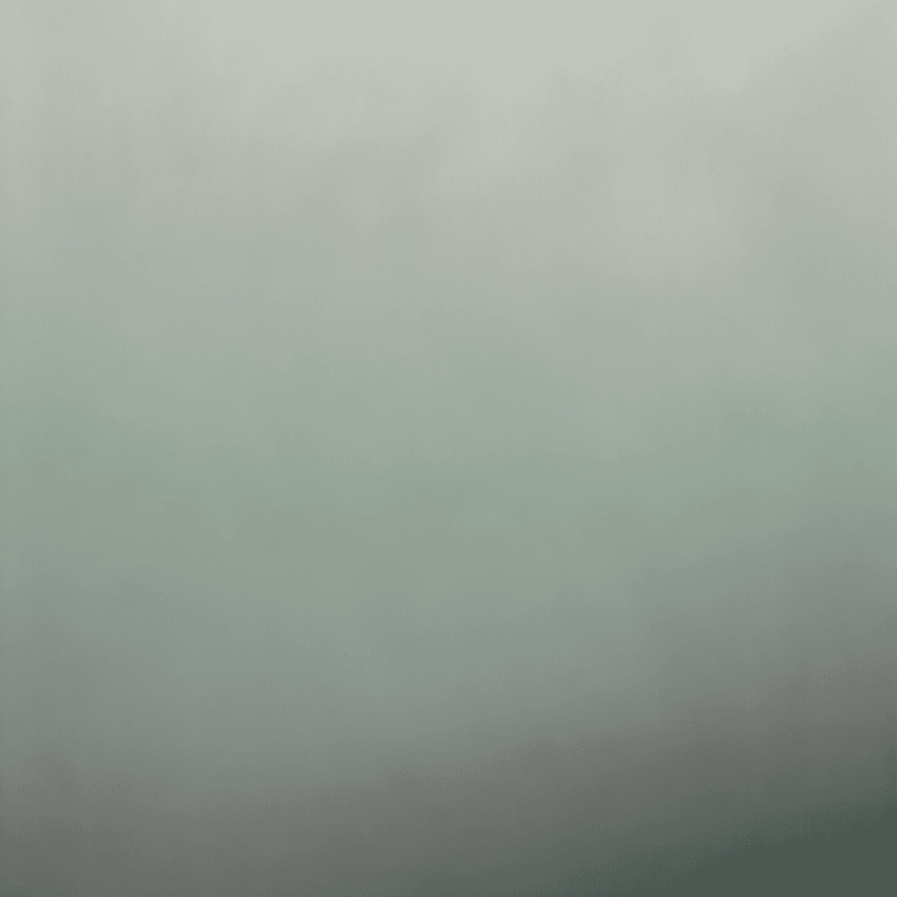 Hyde Jump game banner