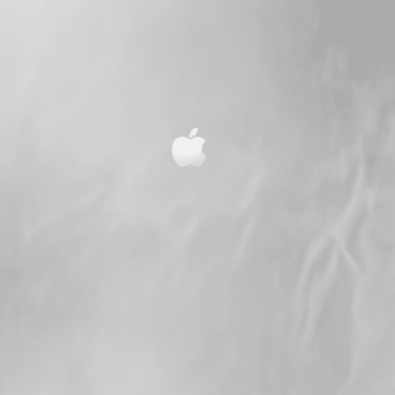 Apple Race game banner