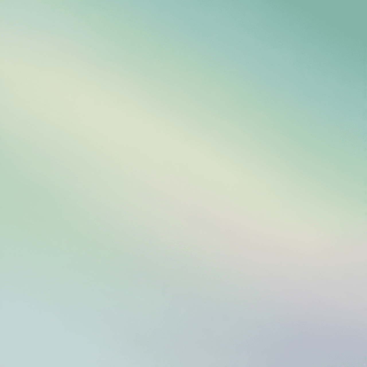 Respiration Run game banner