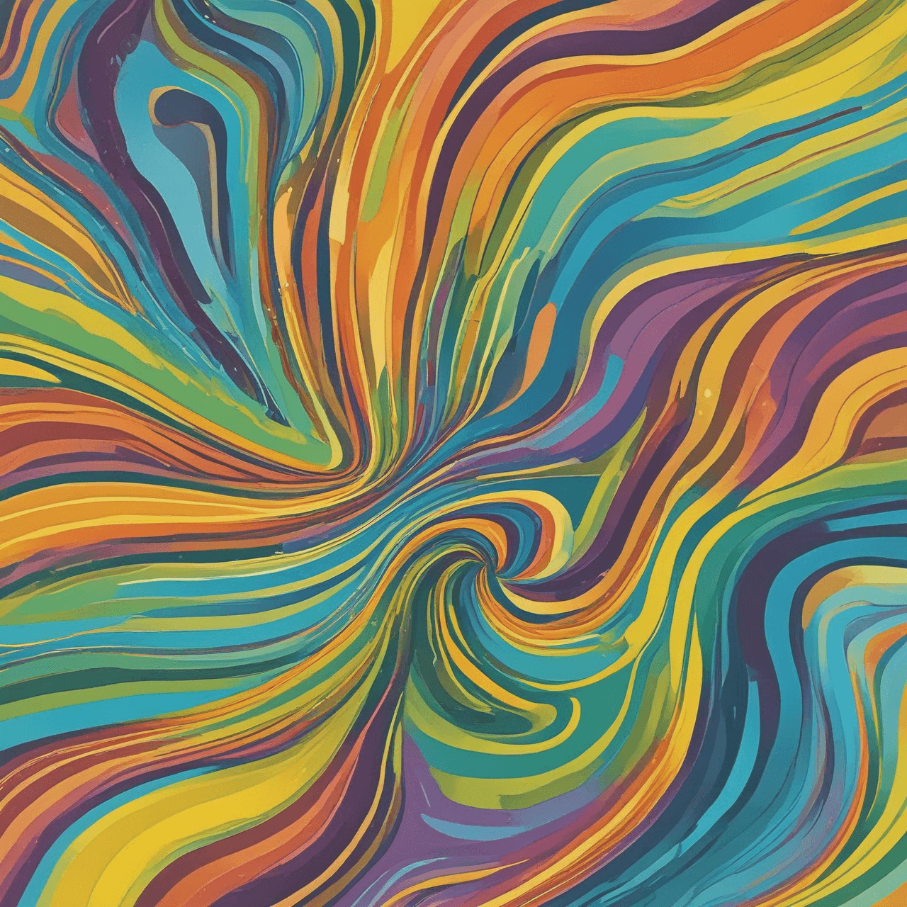 Mind Maze Quiz game banner