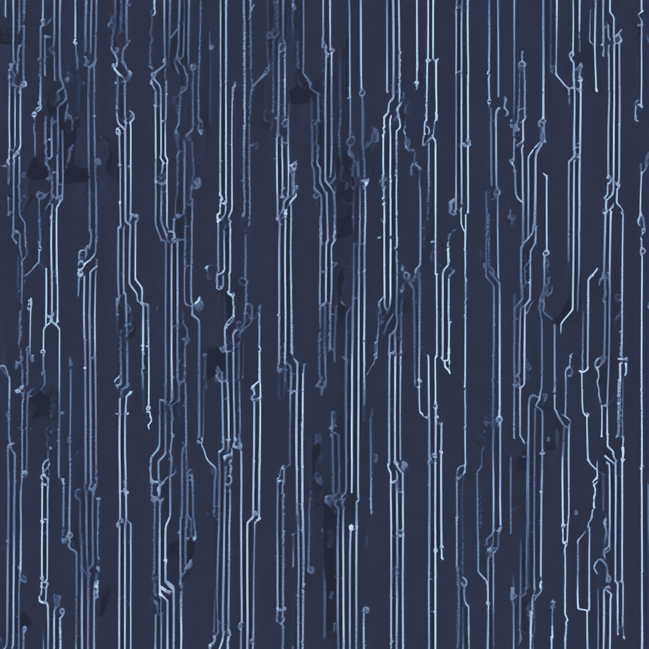 Carrera Neuronal Quiz game banner