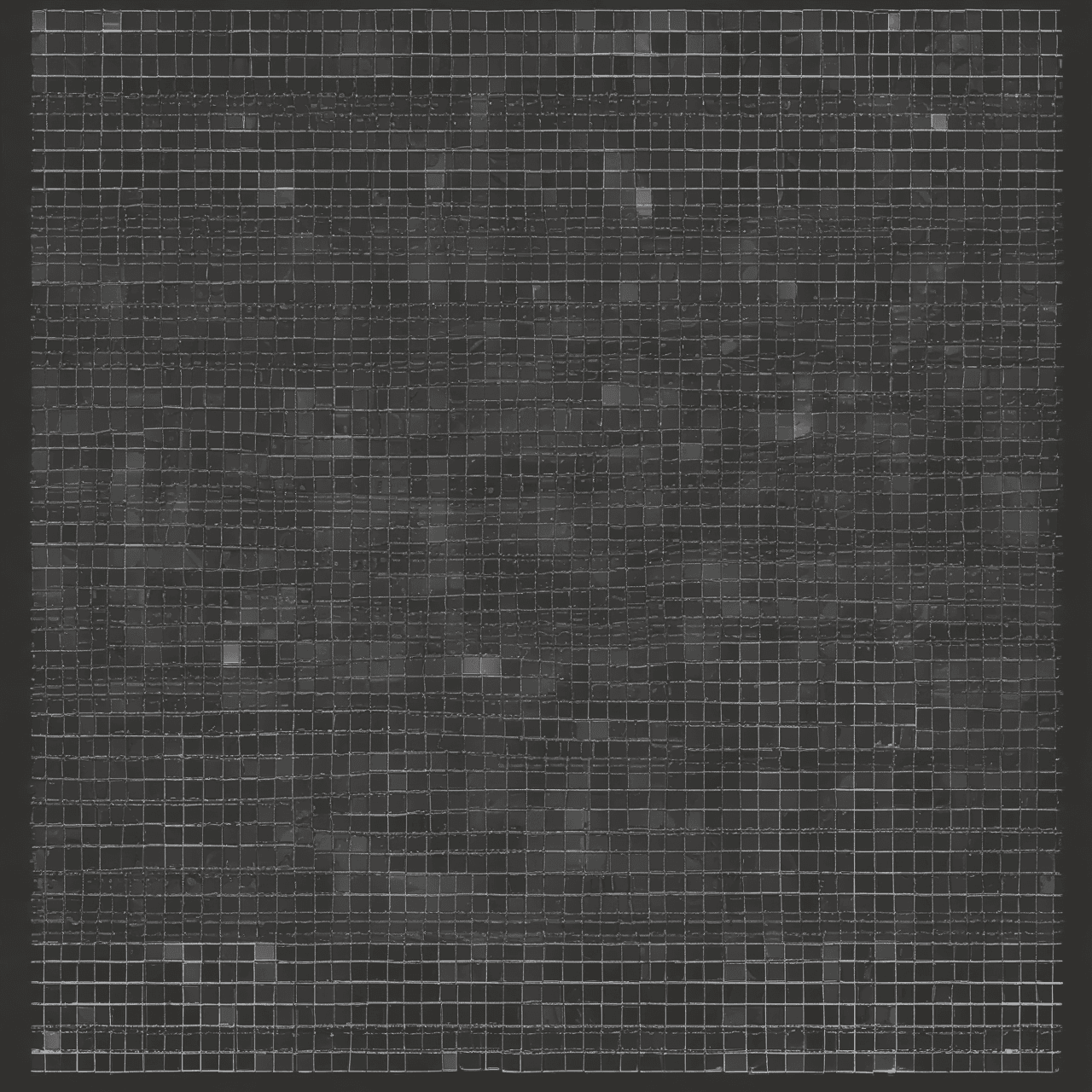 Stats Runner Quiz game banner