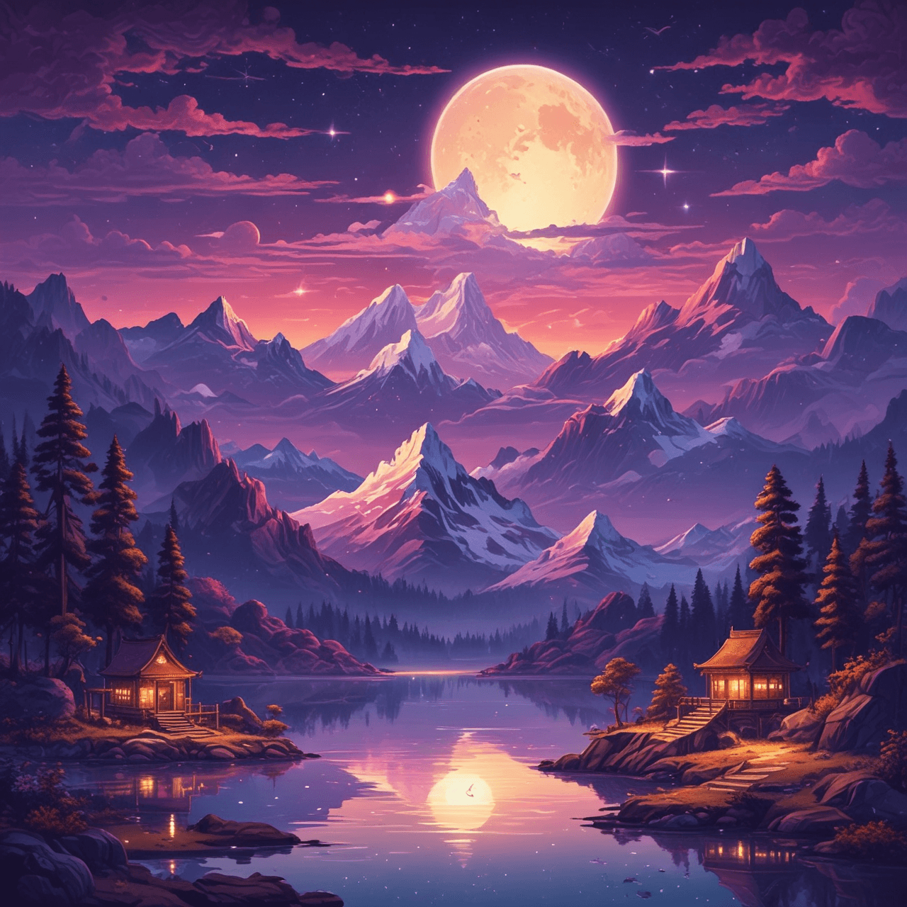 Shiva's Cosmic Race game banner