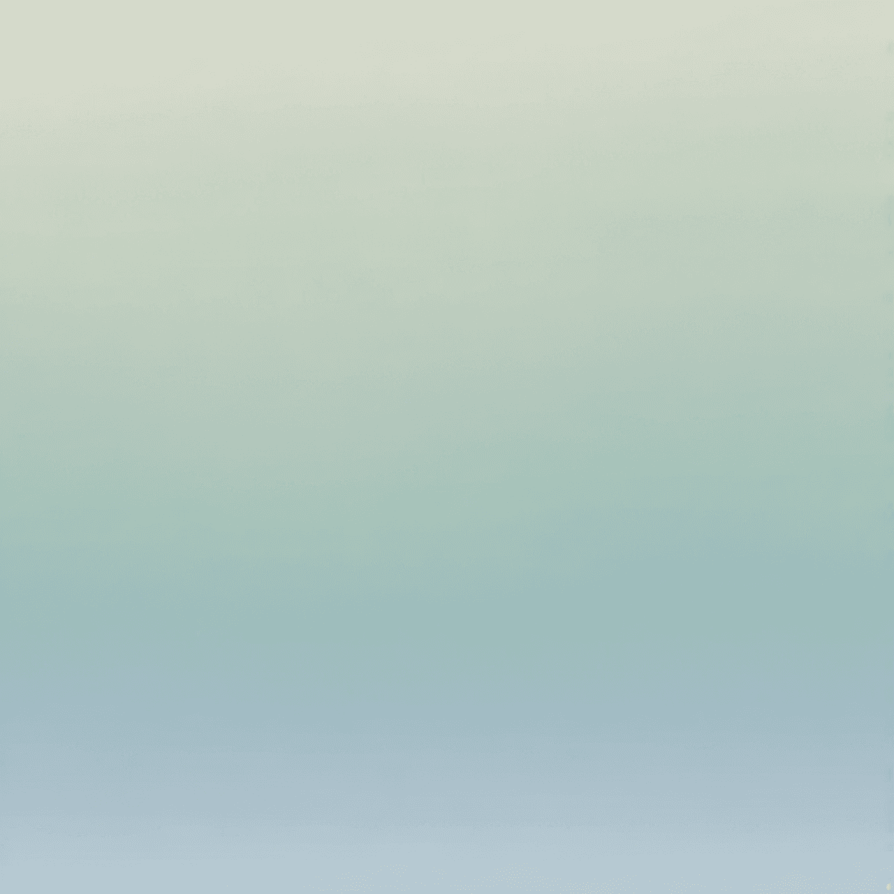 Dinamica Jump game banner