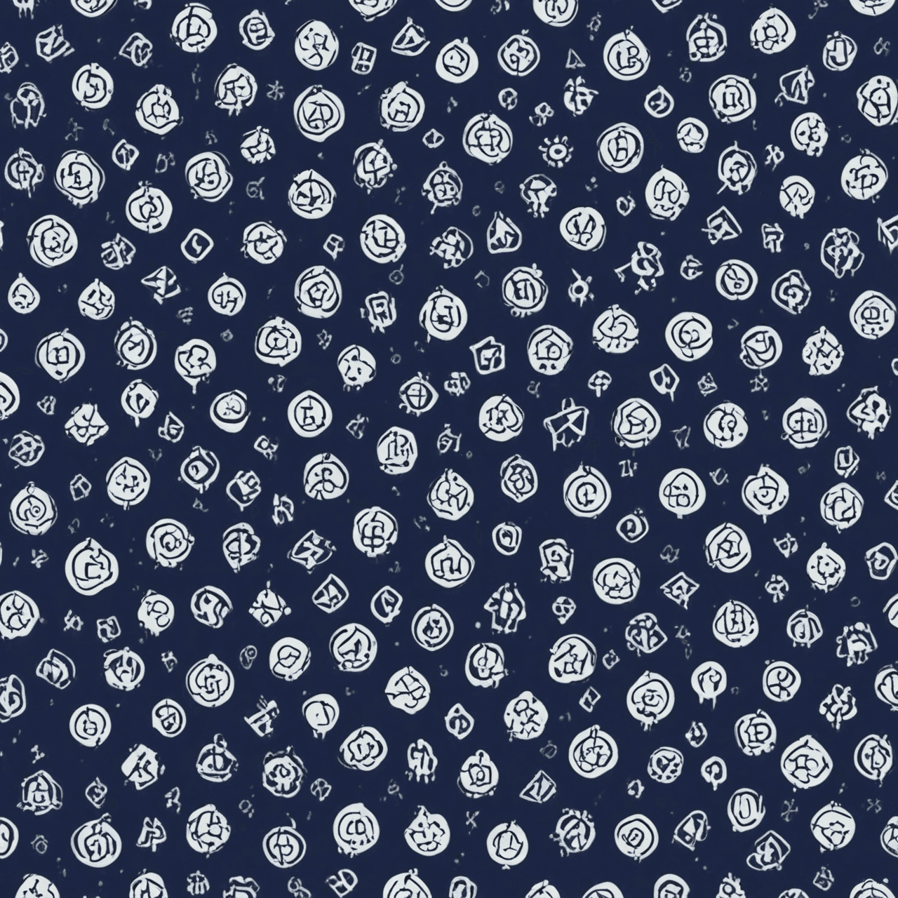 Atomic Mass Defenders game banner