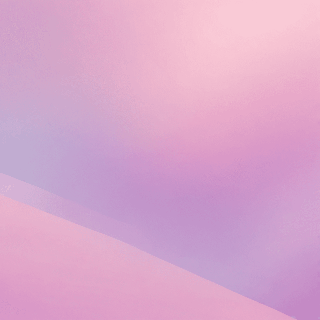 Mitosis Jump game banner