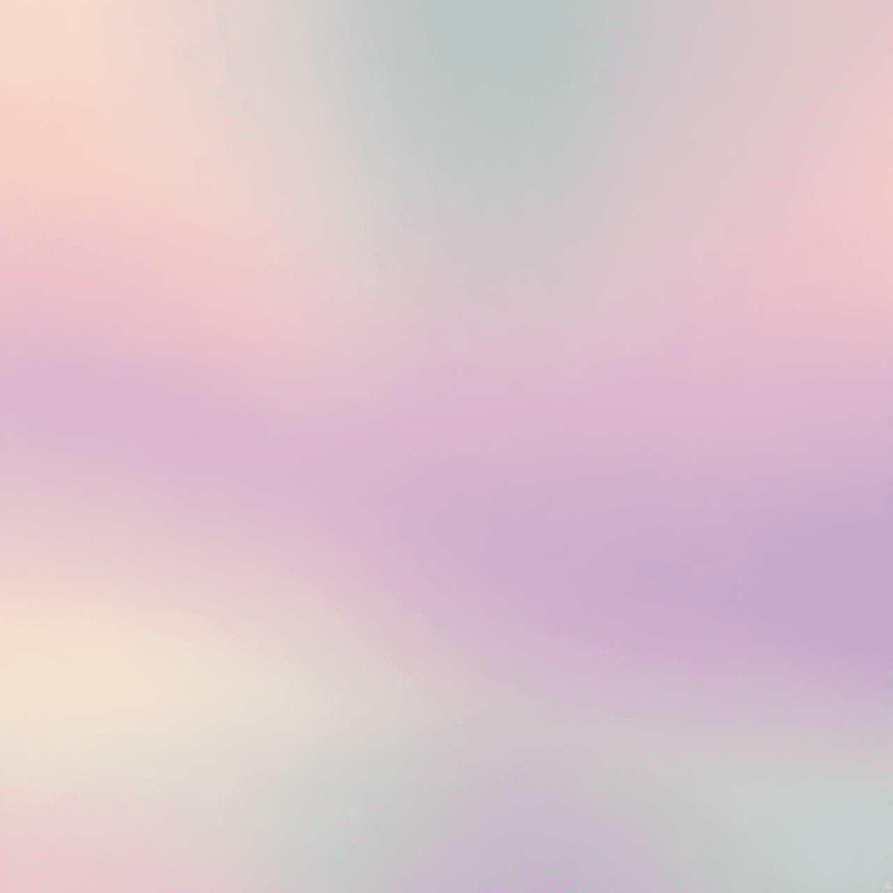 AI Jump game banner
