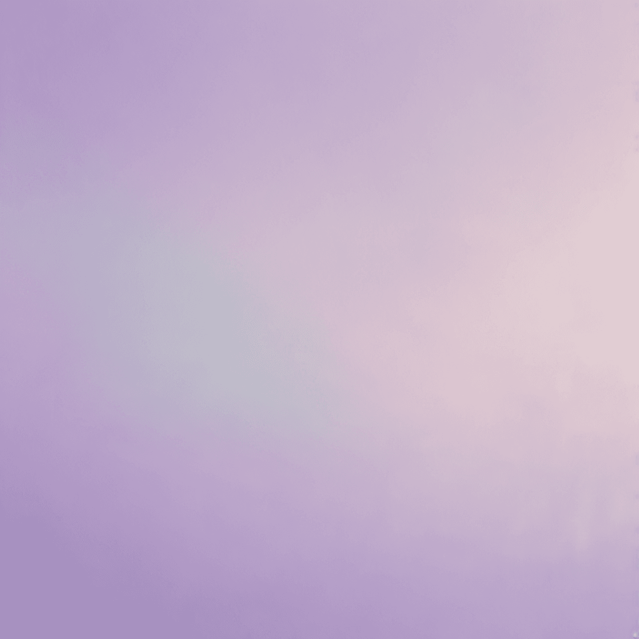 Beat Jump game banner