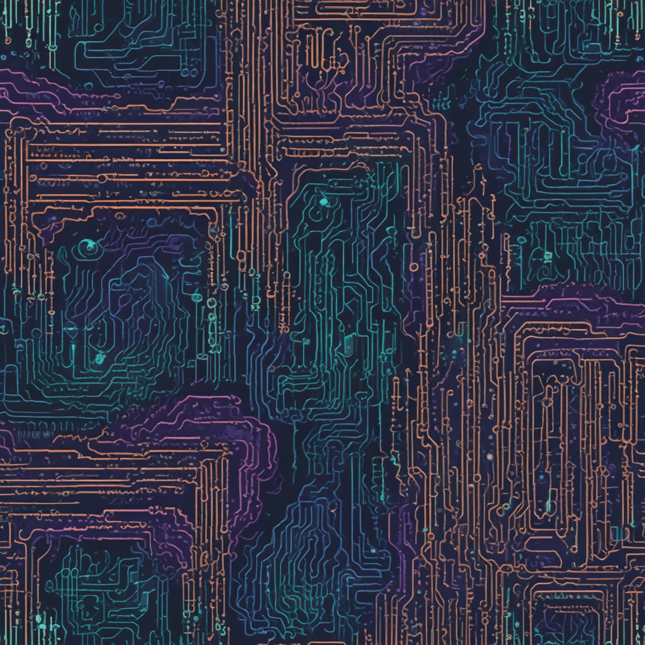 Bio-Blast Runner game banner