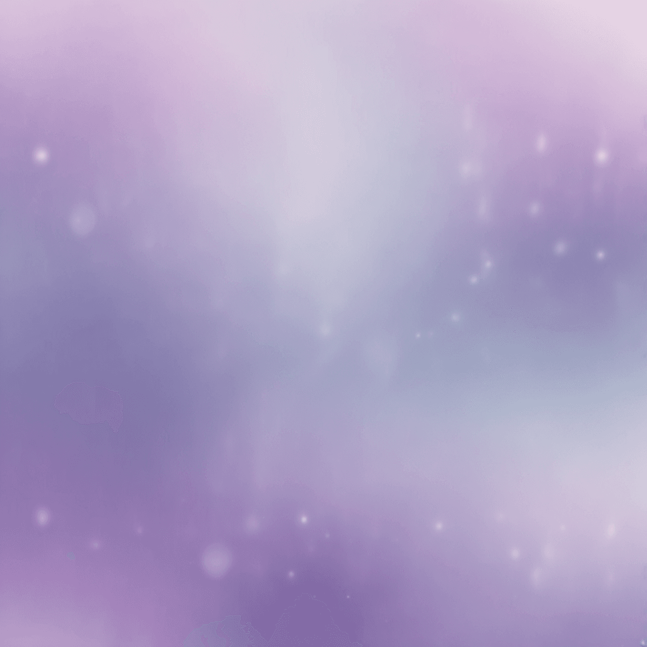 ABC Jump game banner