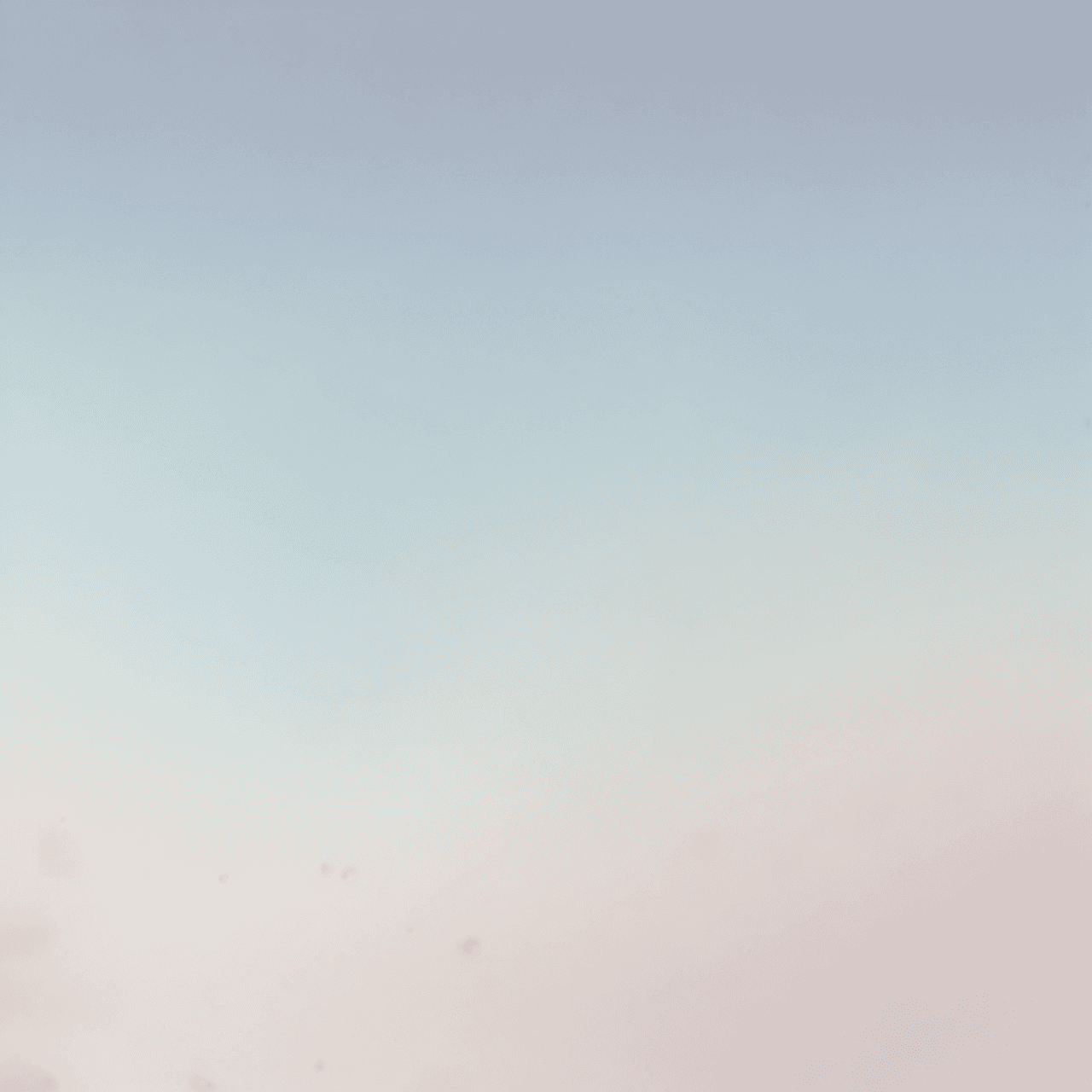 Lab Jump game banner