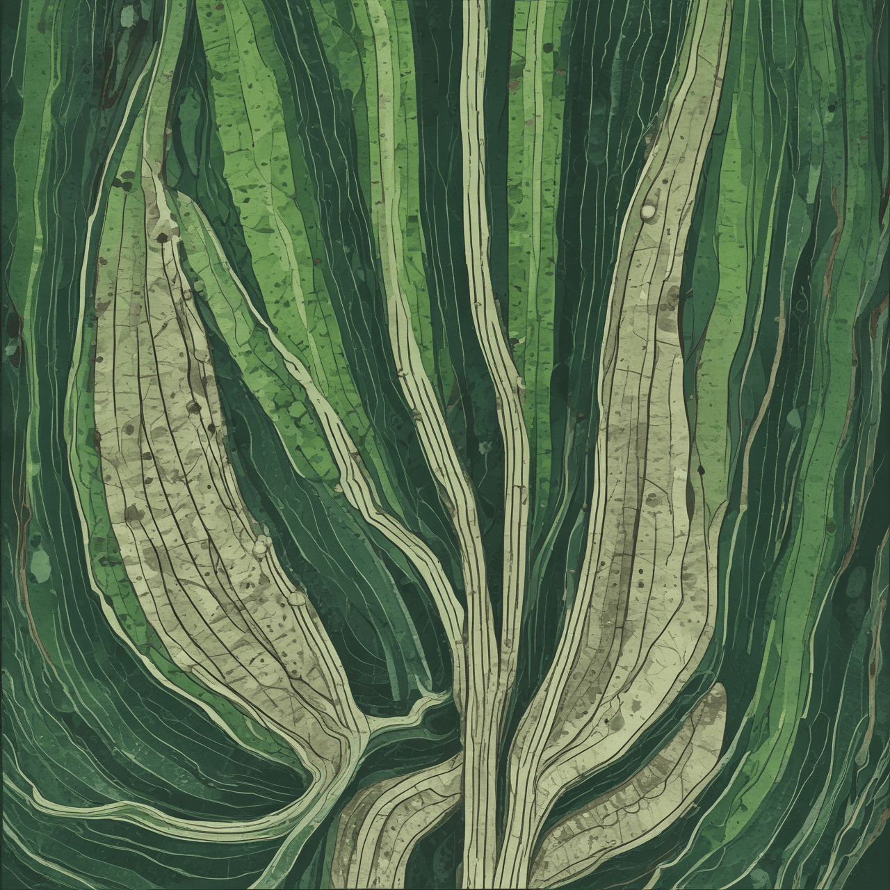 Plant Transport Quiz Defenders game banner