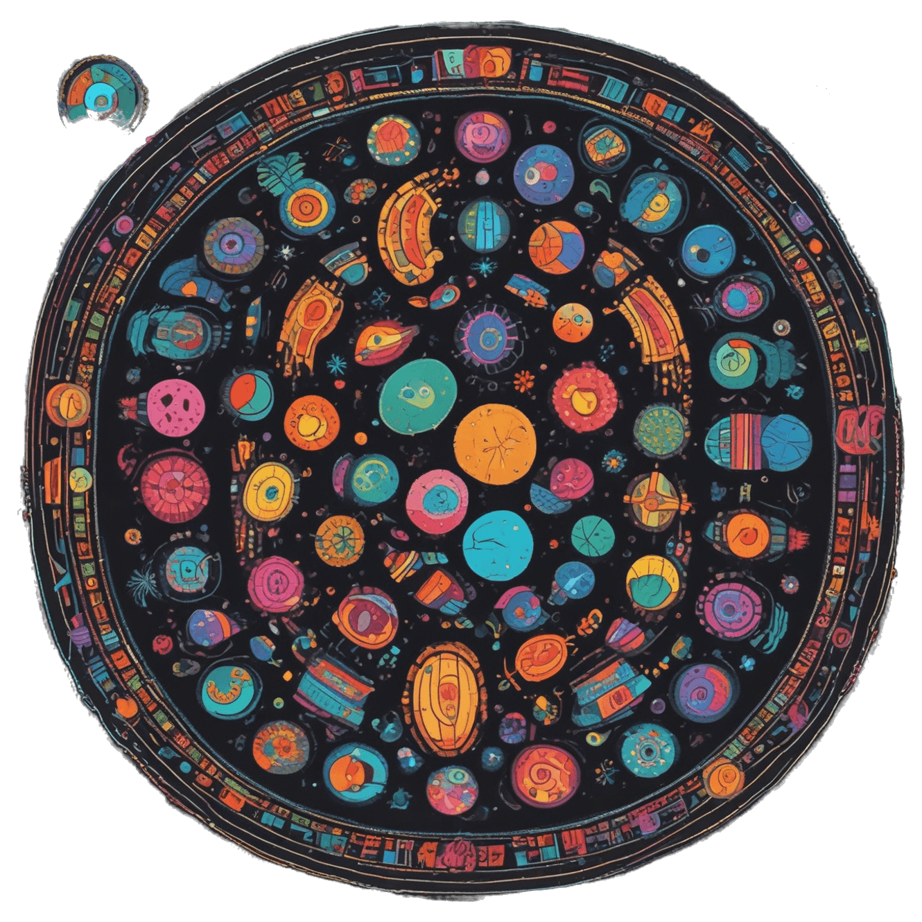 Mitosis Marathon game banner