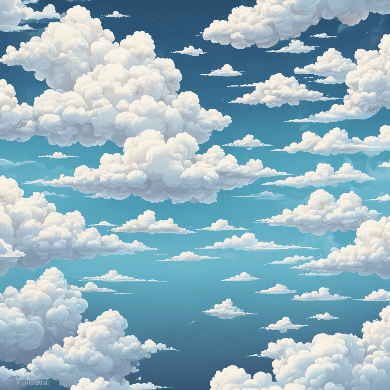 Word Format Dash game banner