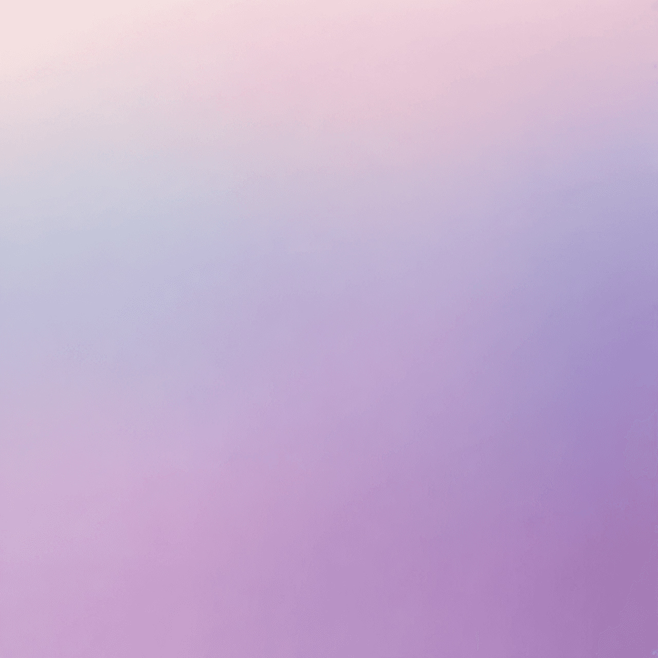 Psycho Jump game banner
