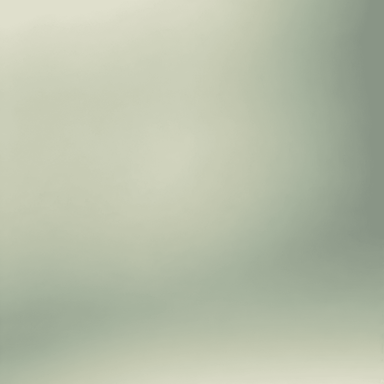 Forest of Poems game banner