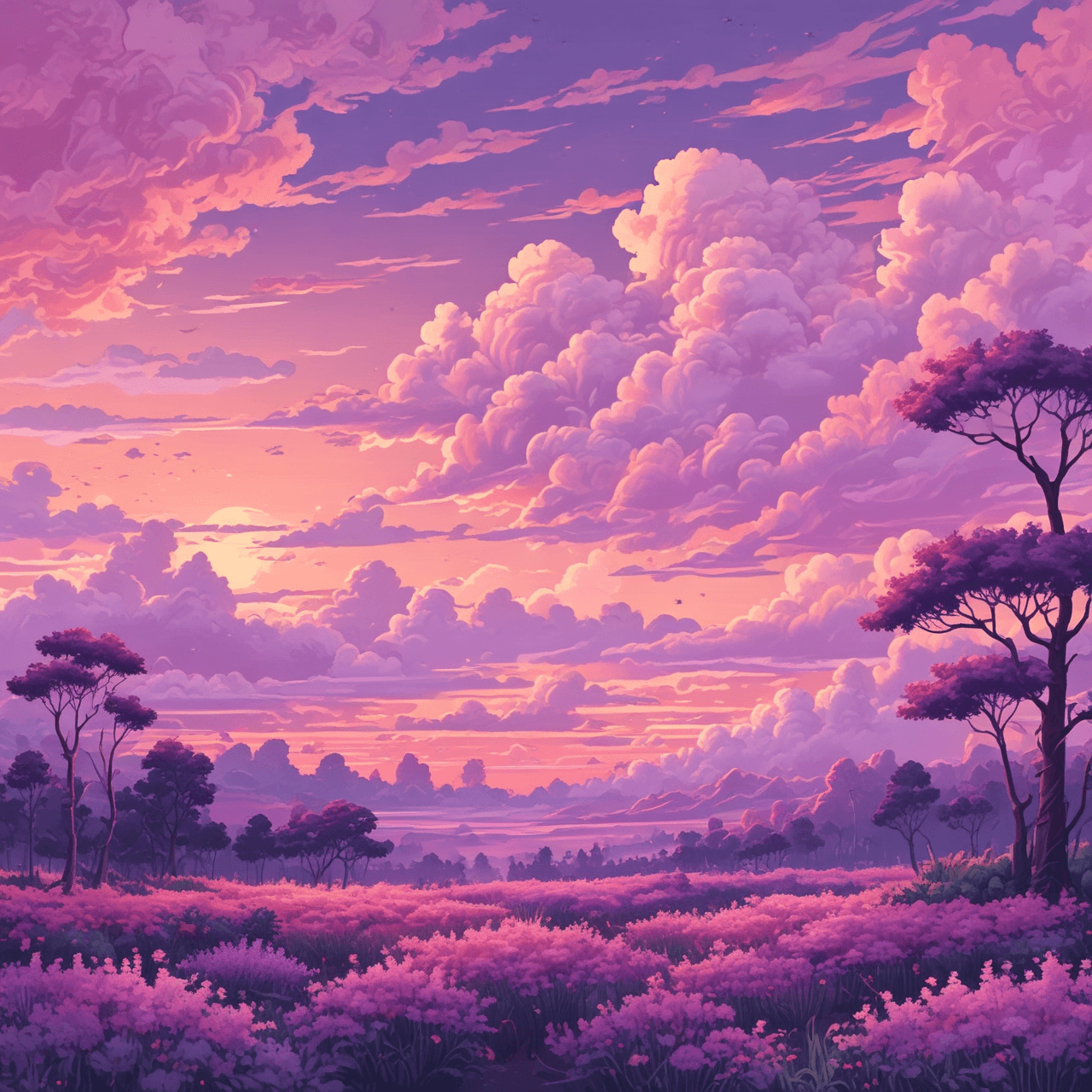 Bridge of Unspoken Feelings game banner