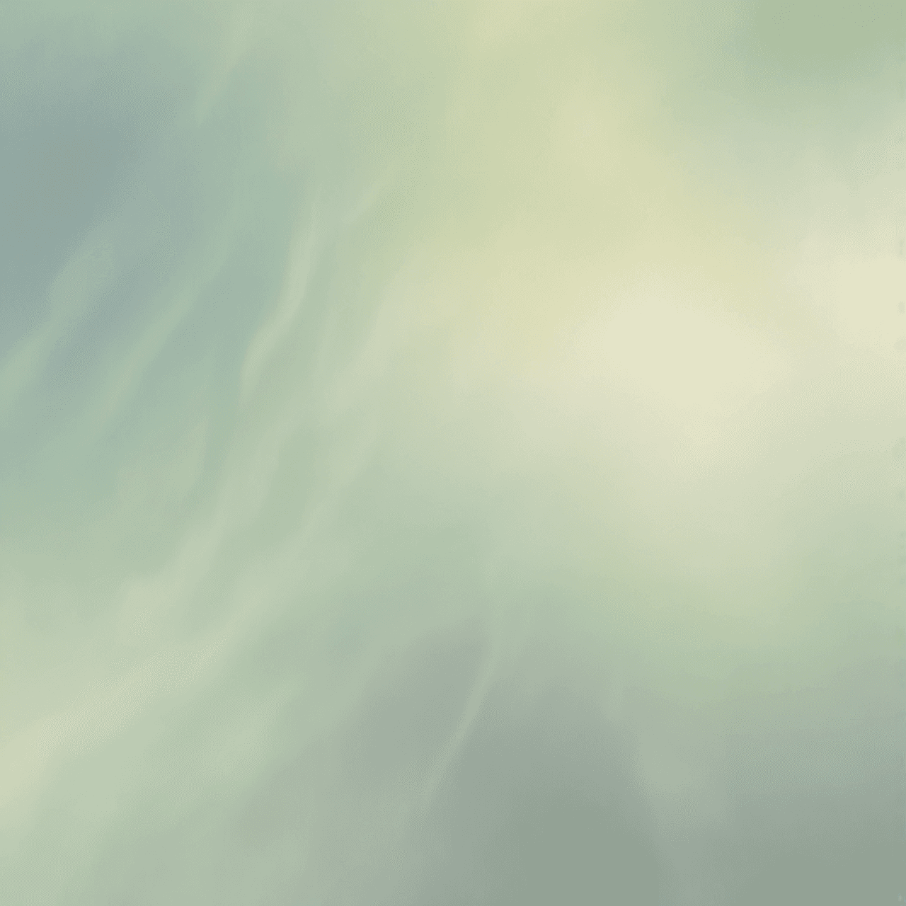 Photosynthesis Jump game banner