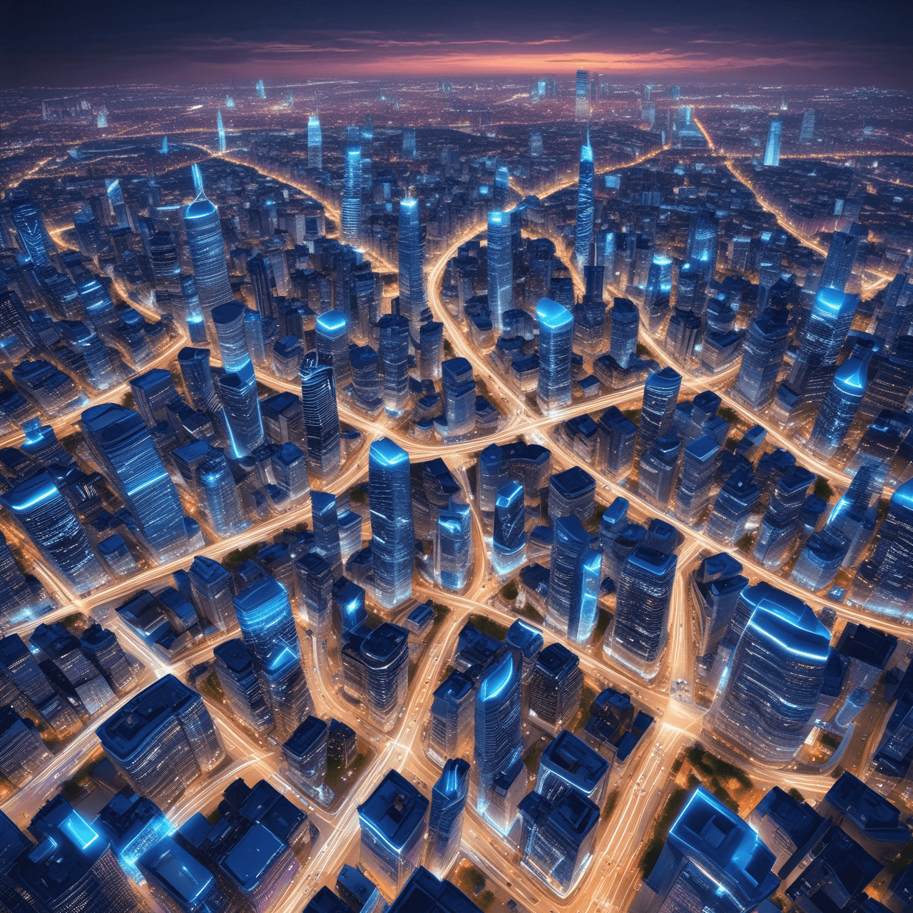 Défi Magnétique game banner