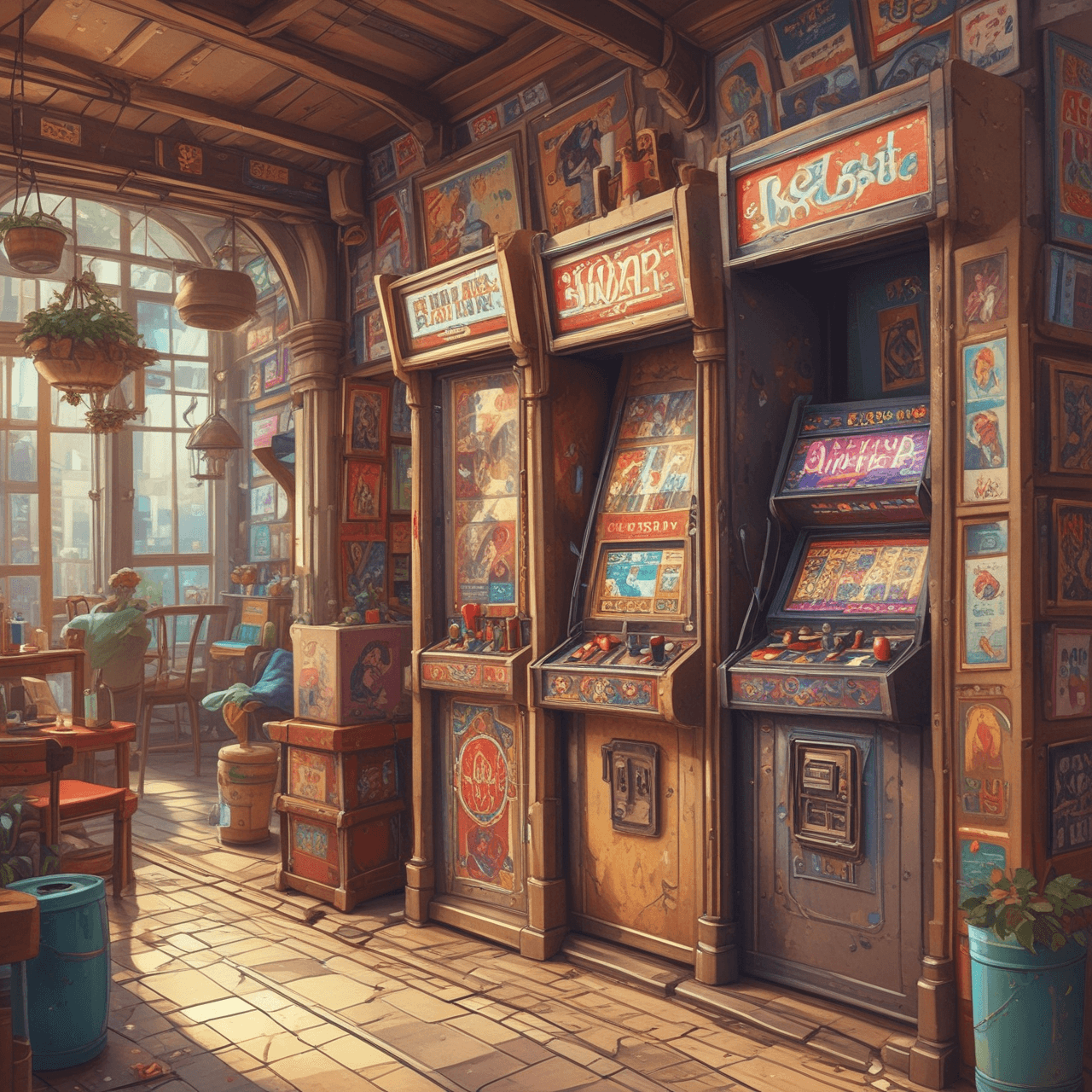 Türkçe Zıpla Öğren game banner