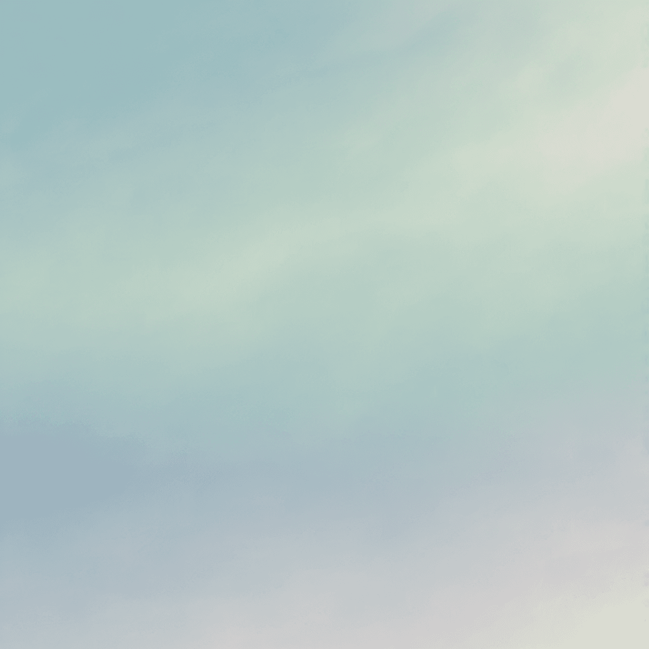 Morski Skok game banner