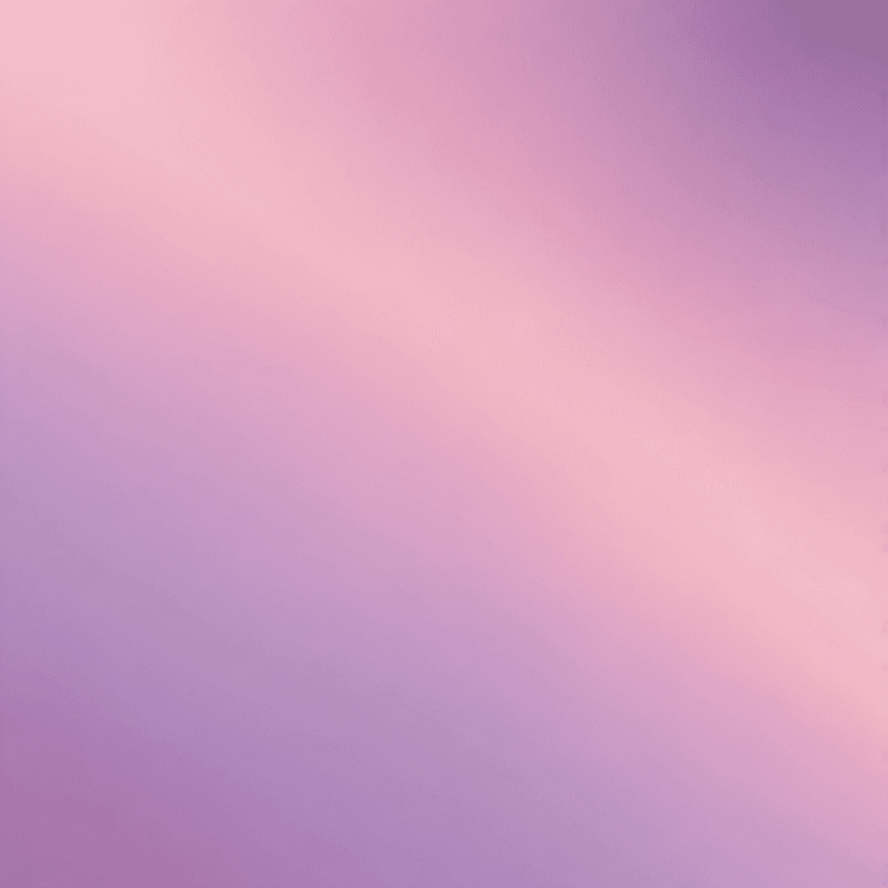 Salto Intestinal game banner