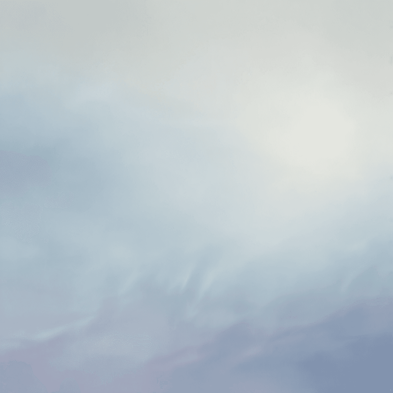 Azure Jump game banner