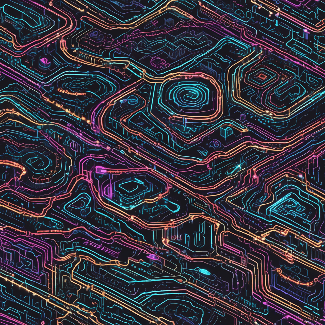 Input Device Dash game banner