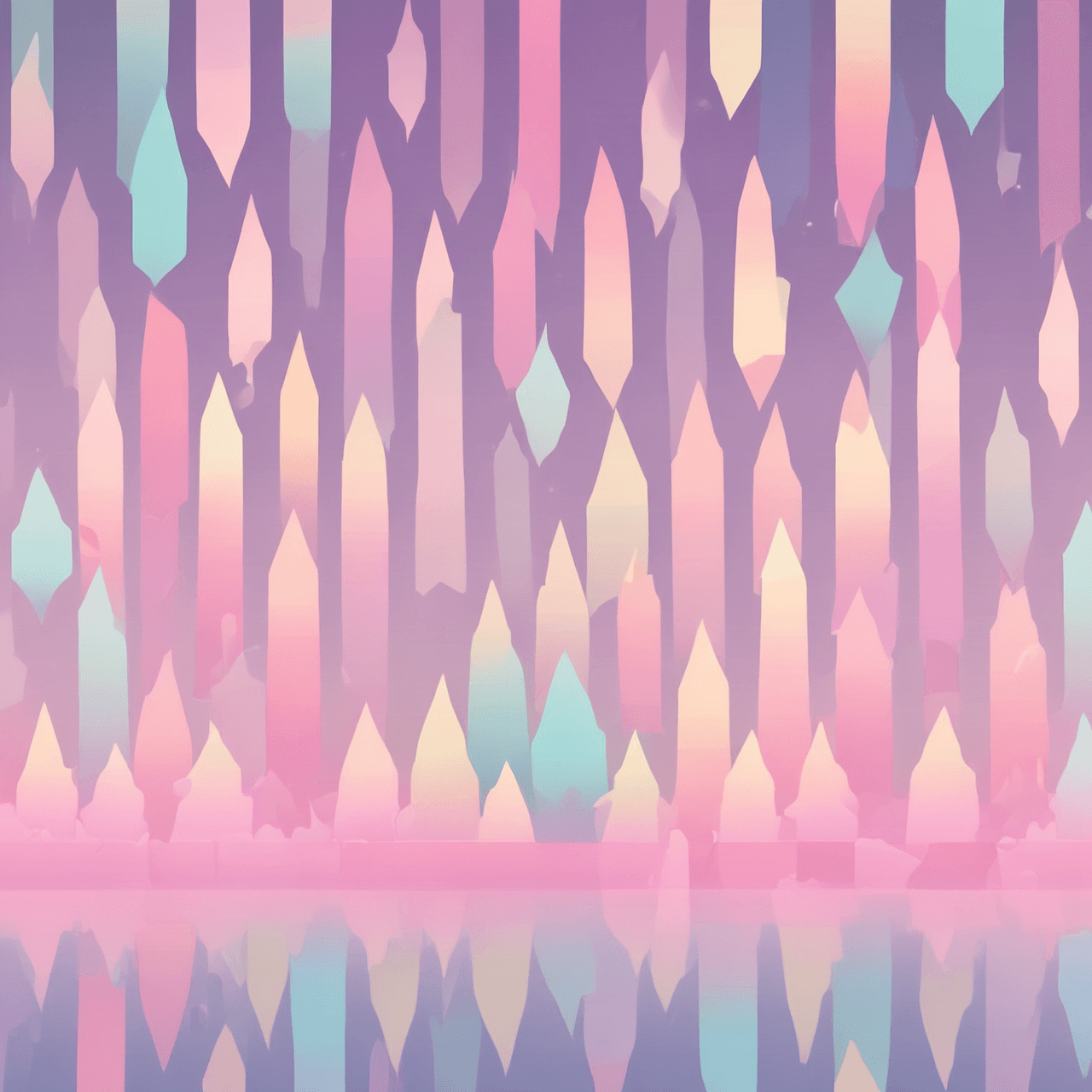 Light Reflection Quiz game banner
