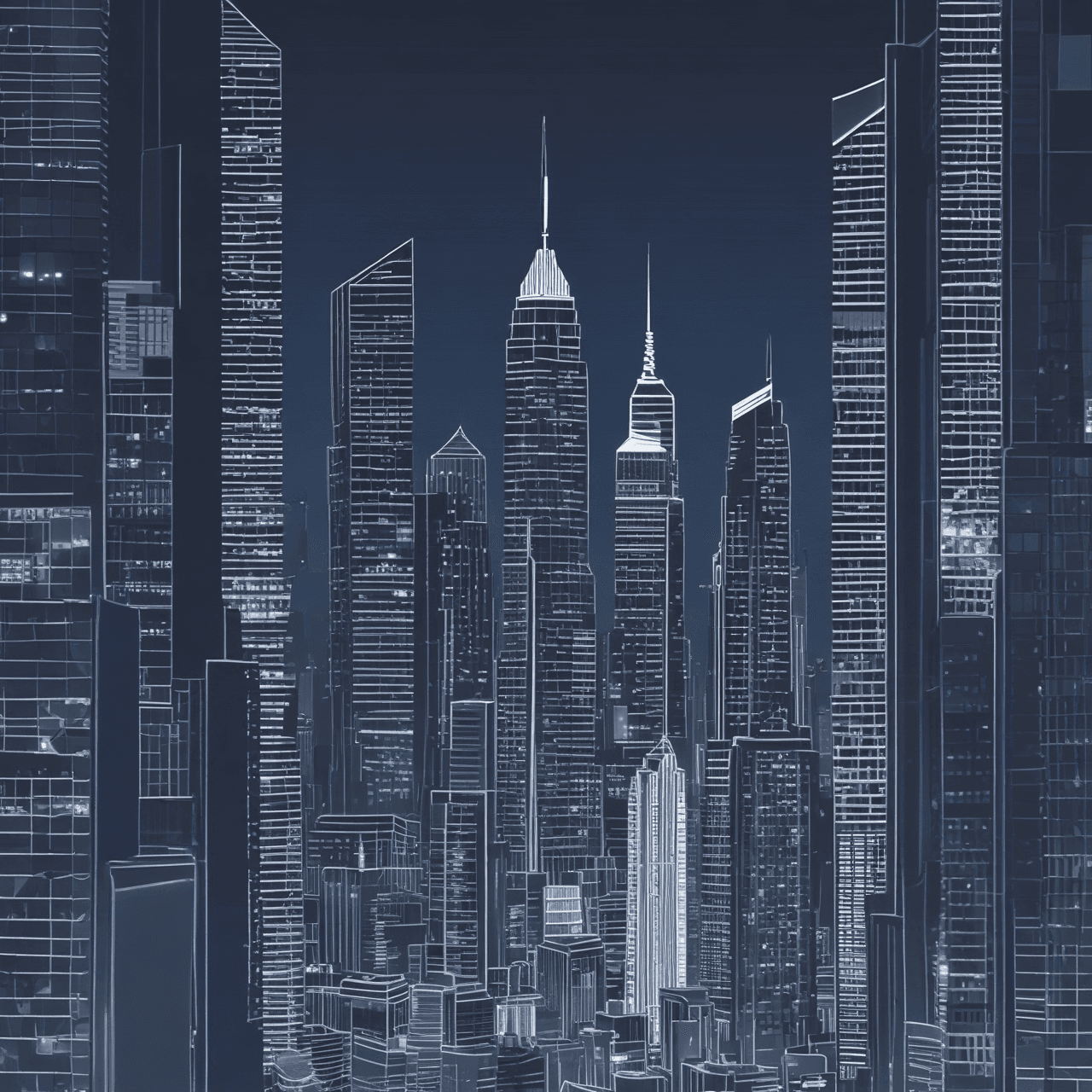 Accounting Run game banner