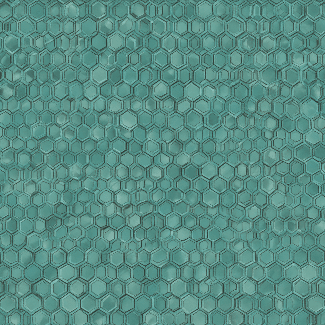Periodic Property Protector game banner