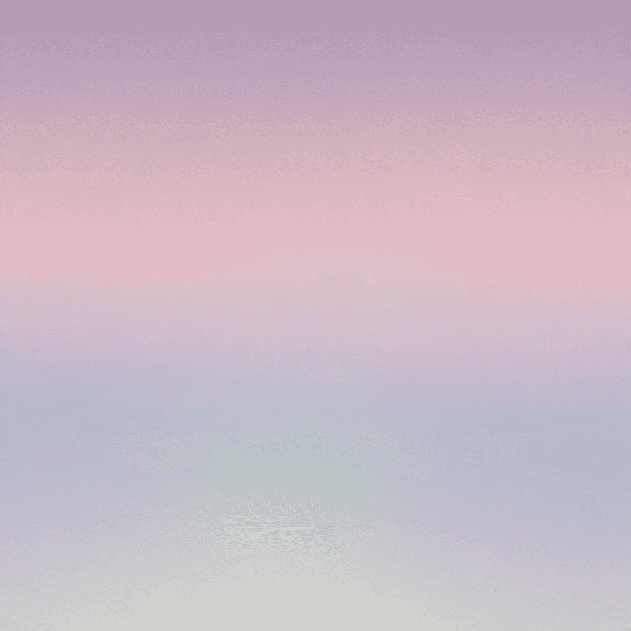 Acid Base Jump game banner