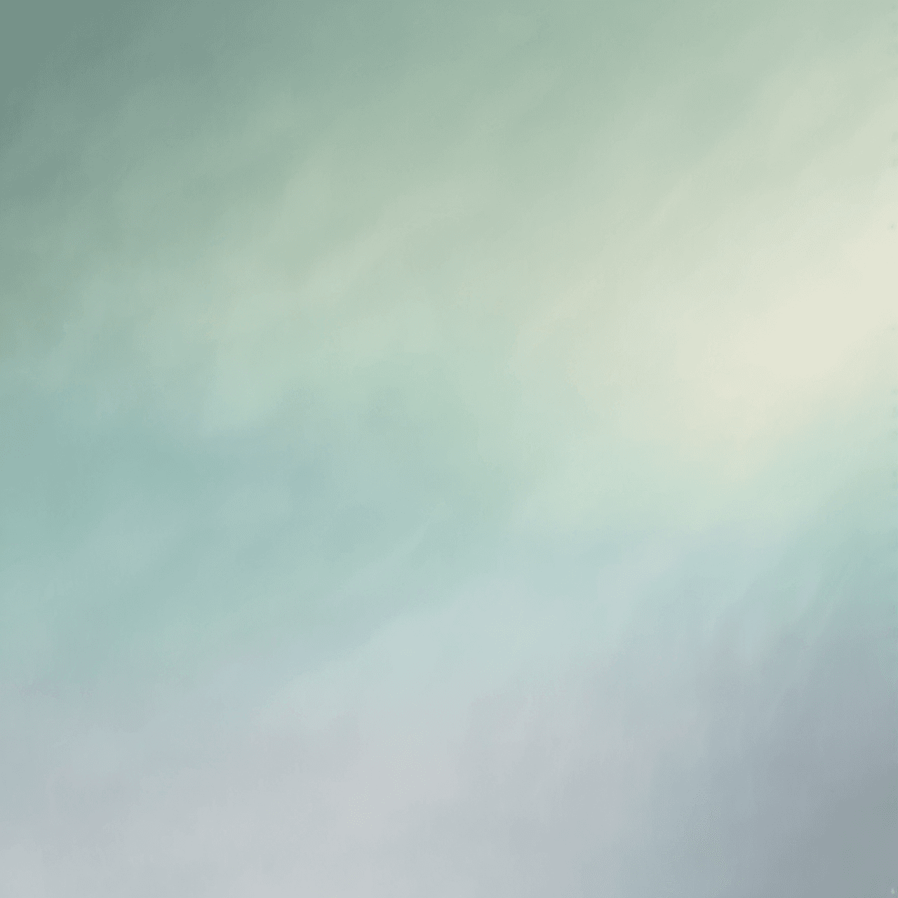 Chem Jump game banner