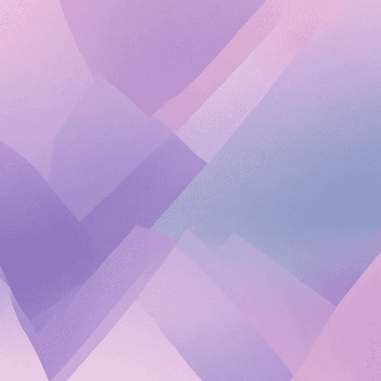 Flow Jumper 9000 game banner
