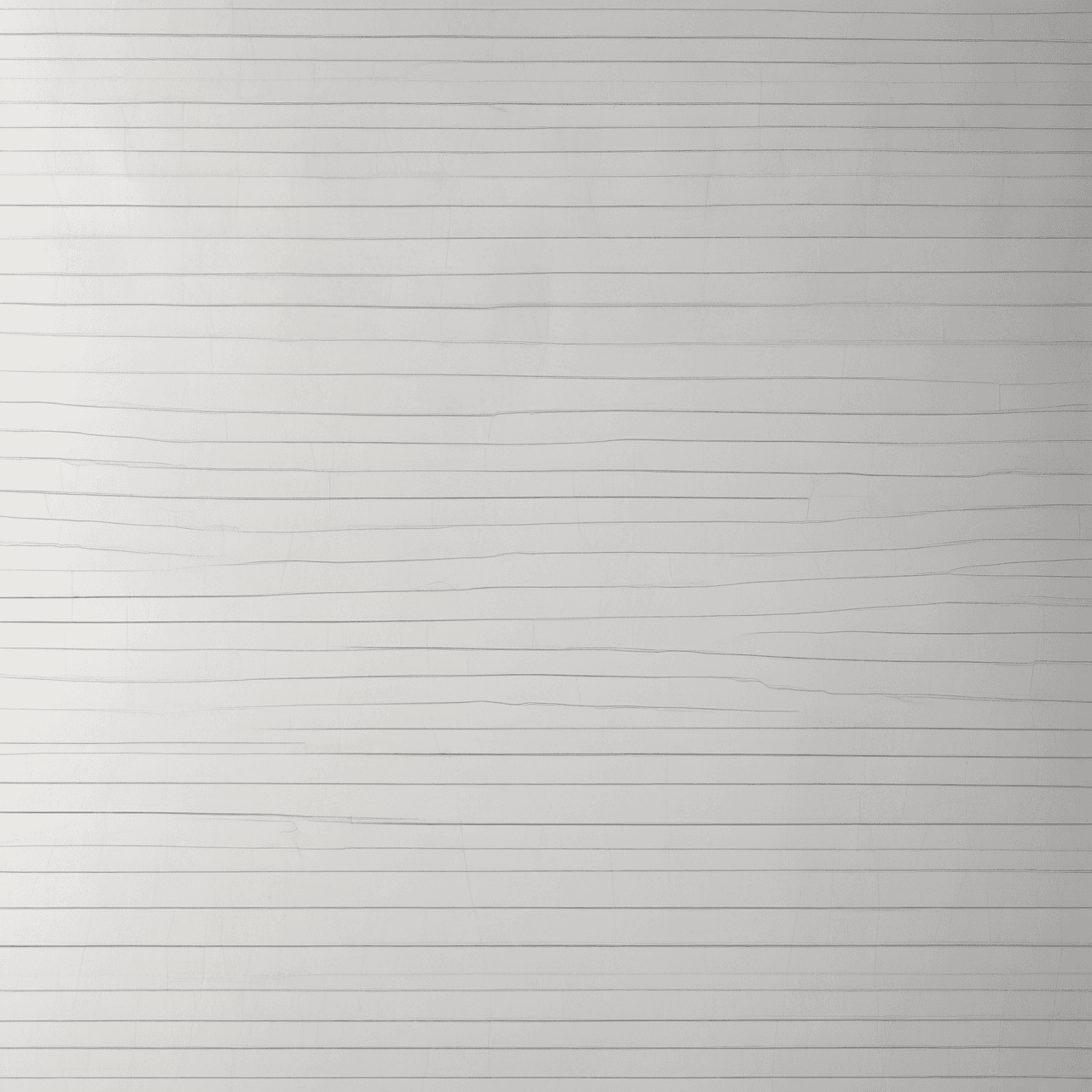 Grammar Guardians game banner
