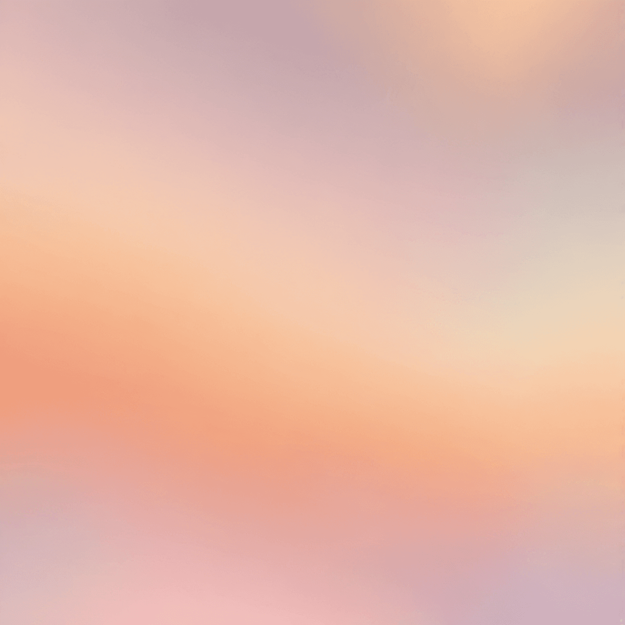 Akbar's Ascent game banner