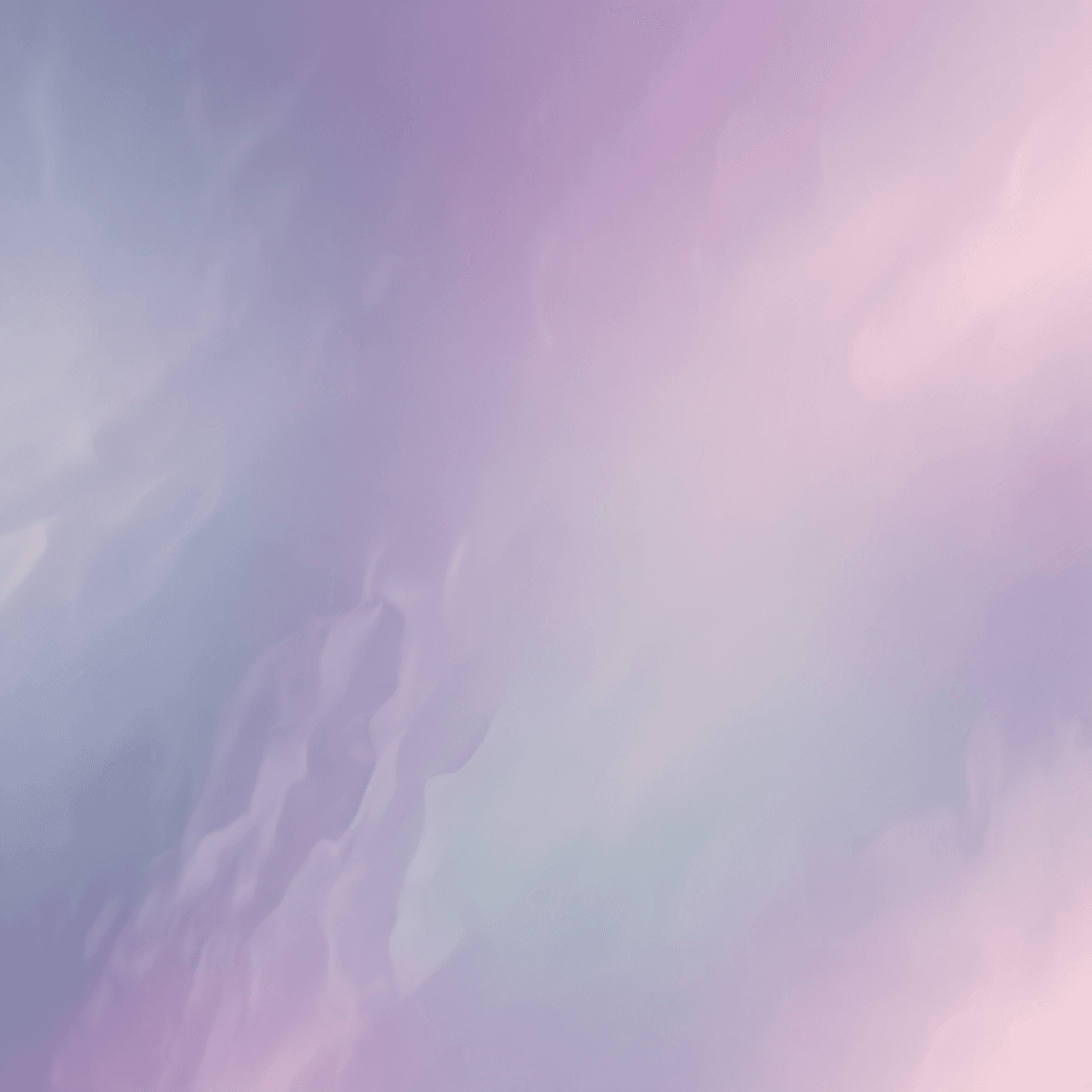 Combo Jump game banner