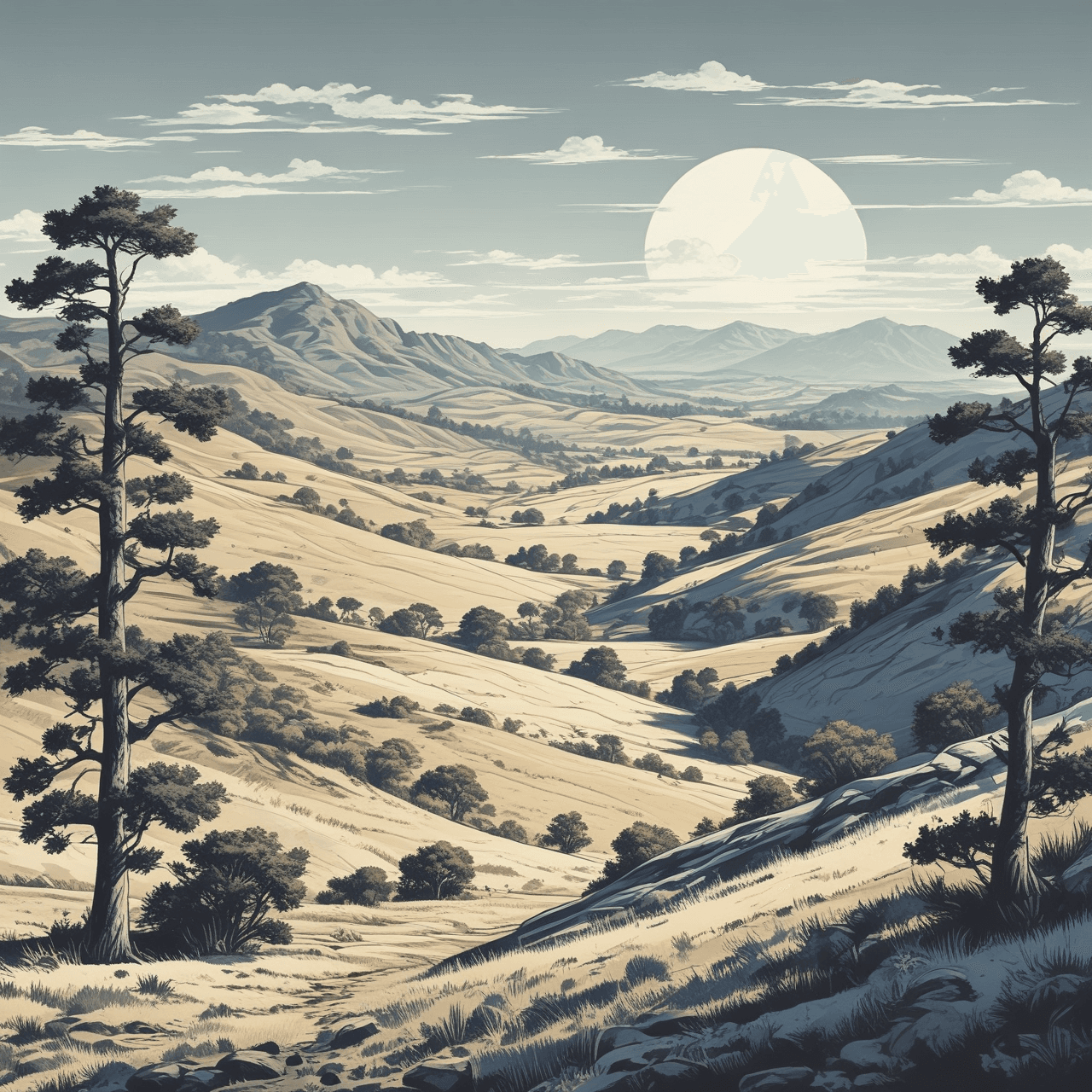 Self-Discovery Run game banner