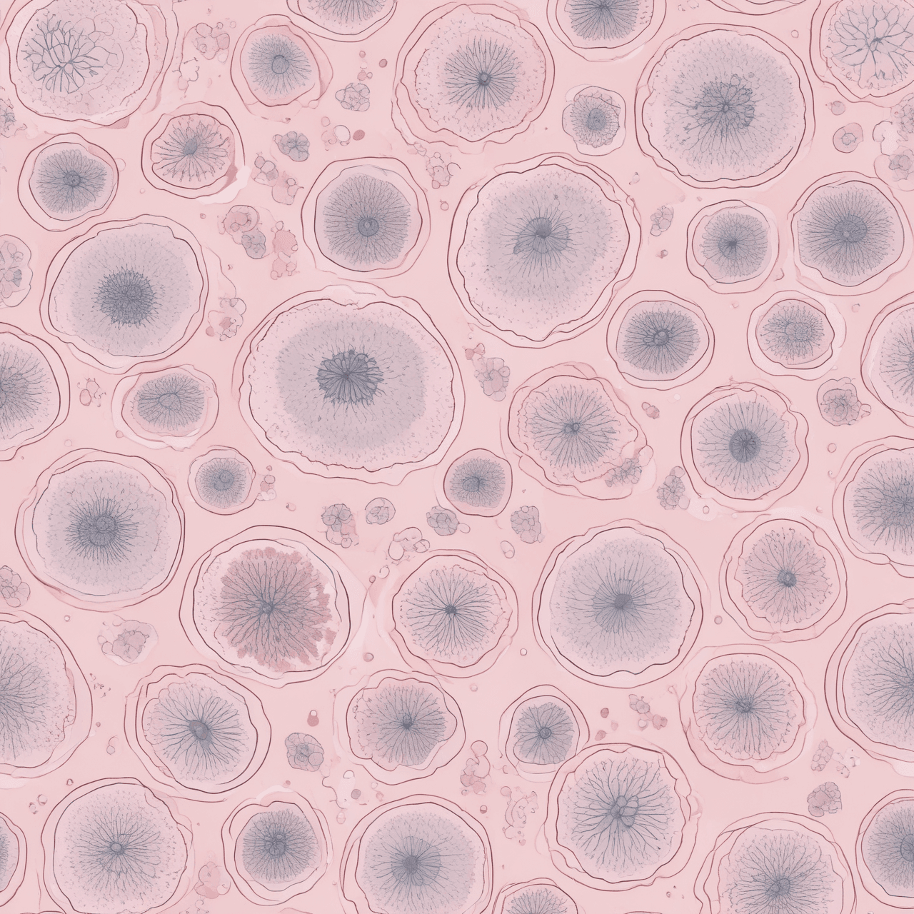 Cell Bridge Challenge game banner