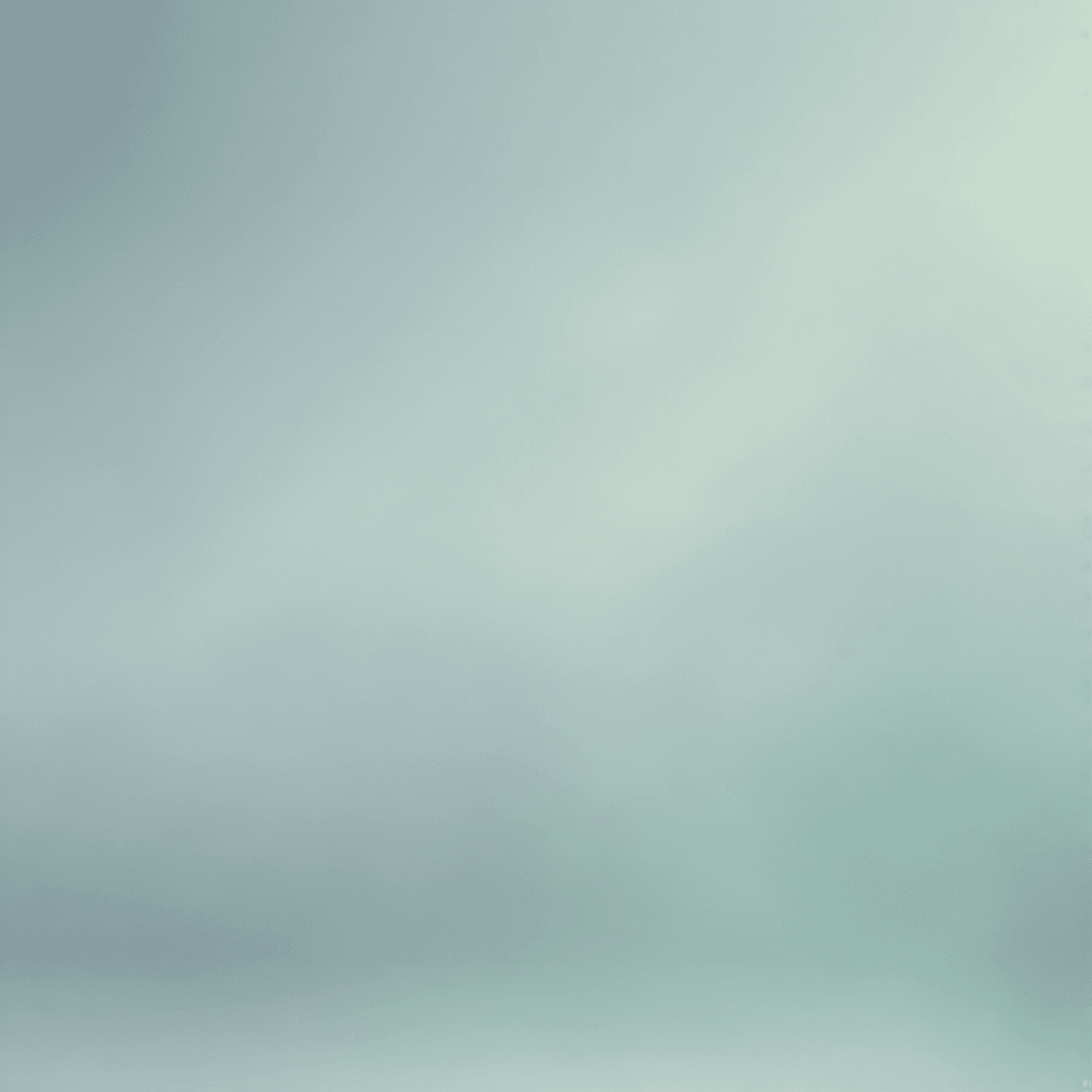 Landform Leap game banner