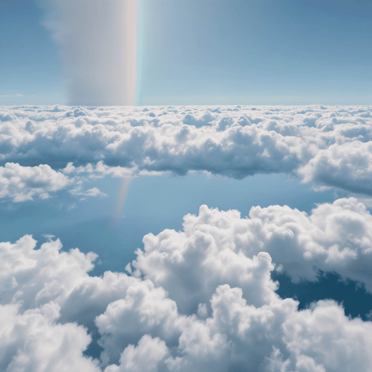 Puente de Nubes Renal Canino game banner