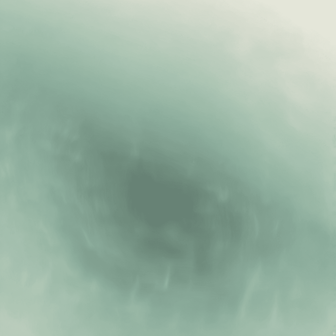 TQM Matrix Jump game banner