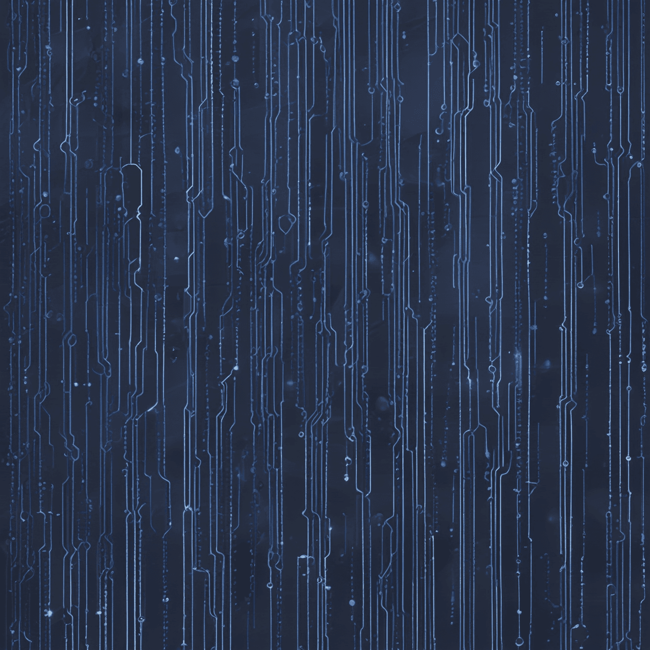 Architecture Defender game banner